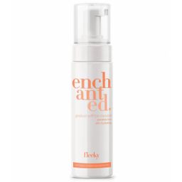 fleeky Gradual Self Tan - Graduell bräunendes selbstbräuner Mousse