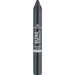 Essence - Blend & Line