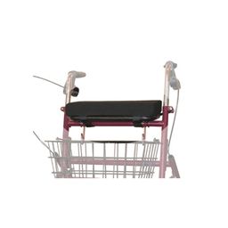 Werkmeister Rollator Kissen