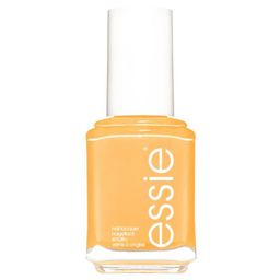 Essie - Nagellack