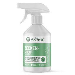 AniForte Zeckenspray