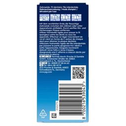 Oral-B Zahnseide Superfloss Threader