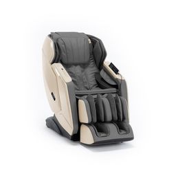 Donnerberg Massagesessel Lexa Beige