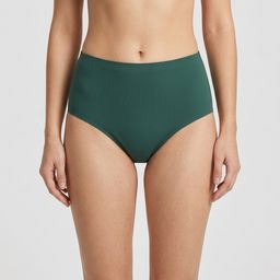 Oh! LYNA - Oliva Periodenunterhose - Periodenunterwäsche für maximalen Komfort