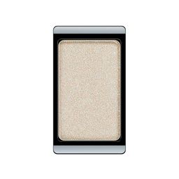 Artdeco Eyeshadow Pearl 11 Pearly Summer Beige