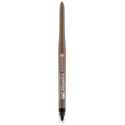 Essence - Superlast 24h Wasserdichter Augenbrauenstift Pomade