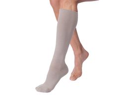 JOBST FarrowHybrid ADI Liner