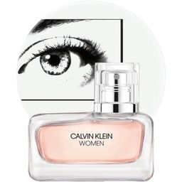 calvin klein women Eau de Parfum Spray