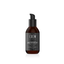 American Crew All In One Face Balm Spf15