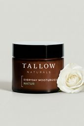 Tallow Natur