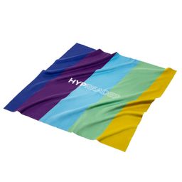 HYPREADER Mikrofaser Brillenputztuch