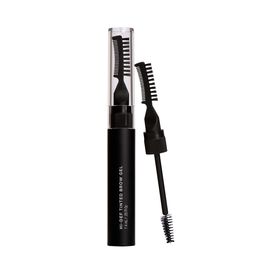 RevitaLash®  Hi-Def Brow Gel, Dark Brown