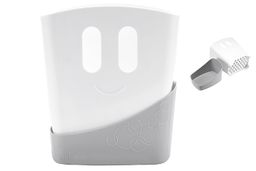 Auffangbehälter Badespielzeug Ubbi