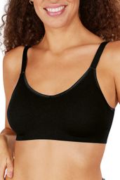 Amoena Eliza Soft-BH