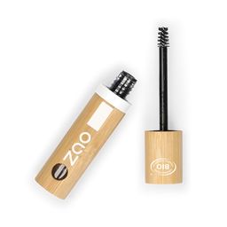 EYEBROW FIXING GEL