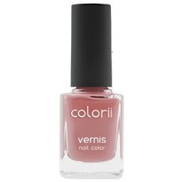Colorii - Nagelfarbenlack