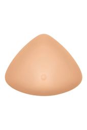 amoena Energy Cosmetic 2S Brustprothese