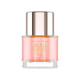 Vitabay Essence for Women No.2 Eau de Parfum