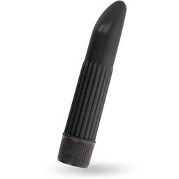 Minivibrator “Sonny” | Leise aber kraftvoll | Intense