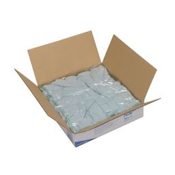 Kimtech® Mikrofaser-Poliertücher