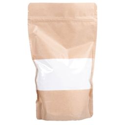 La Savonnerie de Nyons - Nachfüllung Bicarbonate de Soude / Baking Soda