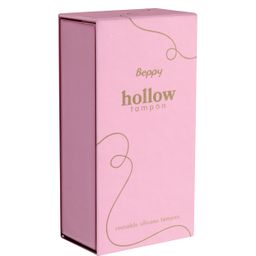 Beppy *Hollow Tampon*