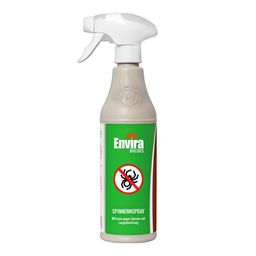 Envira Spinnen-Spray