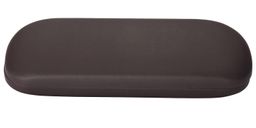 Montana Eyewear - Fuji - Metal Hartschalen Etui