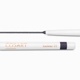 COSART Eyeliner