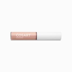 COSART Lidschatten Primer