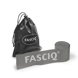 FASCIQ® Flossing Band Breit