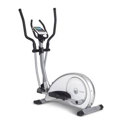 Horizon Fitness Syros Pro Crosstrainer