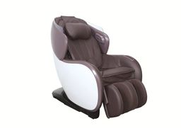 Synca Circ3​ Massagesessel
