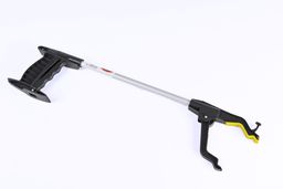 RFM Greifhilfe Deluxe