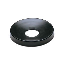 TOGU Ballschale
