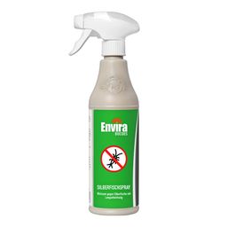 Envira Silberfischspray