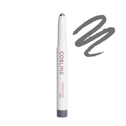 Cosline Eyeshadow