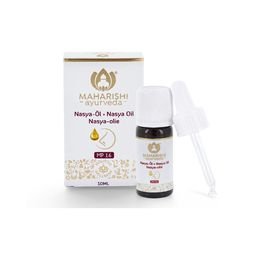 Maharishi - MP 16 Ayurvedisches Nasenöl