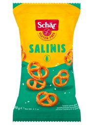 Salinis