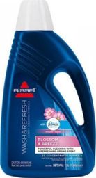 BISSELL 1078N - (2-in-1) Teppichreiniger & Deodorant