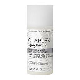 Olaplex No.5 Leave-In Conditioner