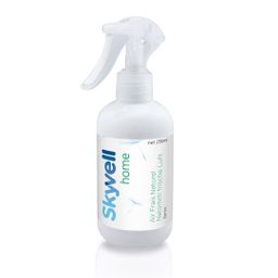 Skyvell Home Geruchsentferner Spray - Skyvell