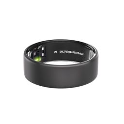 Ultrahuman Air Smart Ring