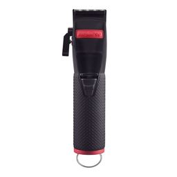 Professioneller Haarschneider Boost+ Black & Red FX8700RBPE
