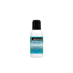 Latanis Anti-Irritat Wundpflegespray AI16vet - Erste Hilfe Spray