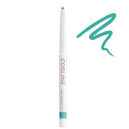 Cosline Kajal Eyeliner