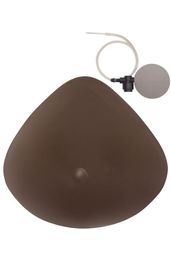 amoena adapt Air Xtra Light 2SN Brustprothese ebony