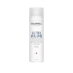 Goldwell Dualsenses Ultra Volume Trockenshampoo