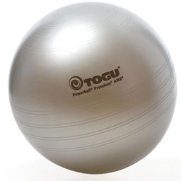 TOGU Powerball® Premium ABS® aktiv&gesund 65 cm