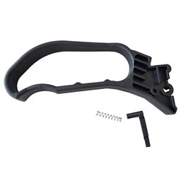 Drive Bremsgriff für Rollatoren Cristallo+²/Migo/Gigo+2G/Road/TriWalker/GoLite (SN14M/15J)